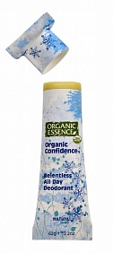 картинка Органический дезодорант Натуральный от магазина Экокрем