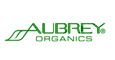 Aubrey Organics 